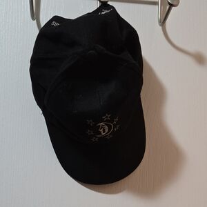 Smashing Pumpkins Hat